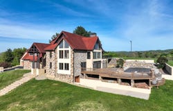 541 Plantation Drive, Richlands, VA 24641