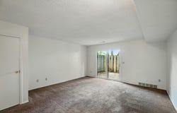 96 Lancelot Lane, Westerville, OH 43081
