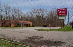 4861 N Ridge, Ashtabula, OH 44004