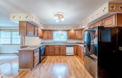 1207 Normal Street, Woodbine, IA 51579