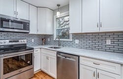 26 Claflin Steet, Leominster, MA 01453