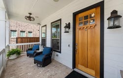 1429 Cypress Thorn Drive, Arlington, TX 76005