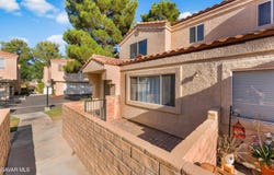 43465 30th Street, Lancaster, CA 93536