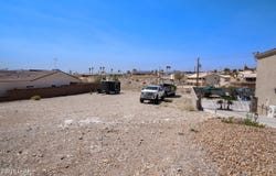 3135 Gatewood Dr, Lake Havasu City, AZ 86404