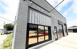 406 W Wise Street, Bowie, TX 76230