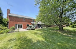 775 Grace Drive, Florence, KY 41042