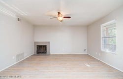 3208 Salisbury Avenue, Lubbock, TX 79410