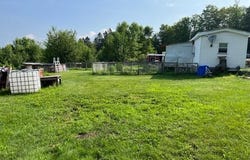 115 El Dorado Lane, Gilboa, NY 12076