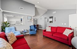 2226 North H Street, Oxnard, CA 93036