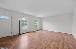 104 WEST ROAD, MOUNT AIRY, MD 21771