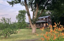 1492 County Rd 7a, Copake, NY 12516