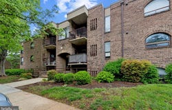 7 SILVERWOOD Circle, ANNAPOLIS, MD 21403
