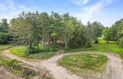 3473 Moon Road, Avon, OH 44011