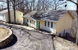 25 View Drive, Camdenton, MO 65020