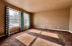 2703 16th Avenue, Port Huron, MI 48060
