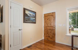 3048 N High Desert Way, Meridian, ID 83646
