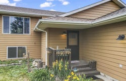 505 E Jesse Ct, Tea, SD 57064