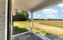 22292 WHARTON RD, ACCOMAC, VA 23301