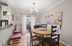 2245 King Arthur Blvd, Baton Rouge, LA 70816