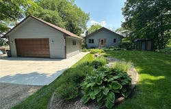 8834 Bishop Avenue NW, Maple Lake, MN 55358
