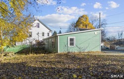 50 Hillside Place, Bristol, CT 06010