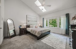 3694 Waverly Place Drive, Lewis Center, OH 43035