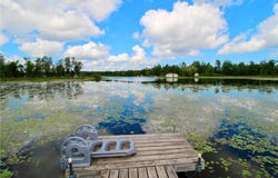 11715 Sorenson Lake Road, Merrifield, MN 56465