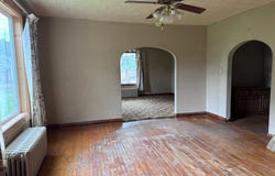 641 Kloman Avenue, Republic, MI 49879
