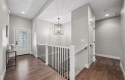 19 Pond Ridge Cir, Coralville, IA 52241