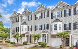 2705 Wyntercrest Lane, Durham, NC 27713