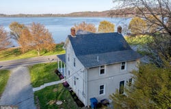 2084 LONG LEVEL ROAD, WRIGHTSVILLE, PA 17368