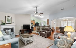 128 Devonbrook Pl., Longs, SC 29568