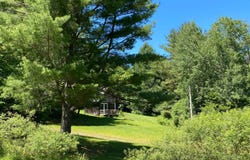 277 Seedorf Rd, Bovina, NY 13740