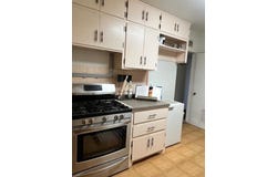 1807 W 9th St, Fort Stockton, TX 79735