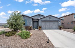2300 W Alamo Spring Loop, Oro Valley, AZ 85742