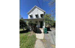 235 Brodhead Avenue, East Stroudsburg, PA 18301