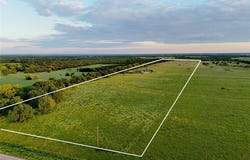 0035 FM 2456, Ladonia, TX 75449
