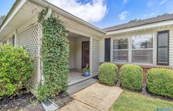 2024 Birch Street SE, Decatur, AL 35601