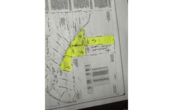 000 lot 22 Gather Griffin farm road, Quitman, AR 72131