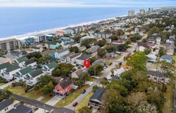 913 S Dogwood Dr. S, Surfside Beach, SC 29575