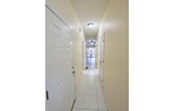 1417 Beaver Run Road, Niceville, FL 32578