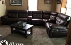 801 6th Avenue N, Humboldt, IA 50548