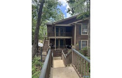 2040 Woodlawn Drive, Huntsville, AL 35803