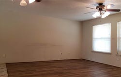 1802 SE 26th Avenue, Mineral Wells, TX 76067