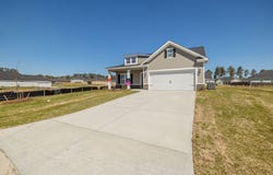 1009 Berkley Court, Thomson, GA 30824