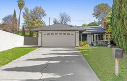 6065 Nancita Ct, San Diego, CA 92114