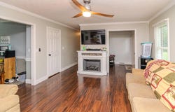 50 Barnett Street, Hustonville, KY 40437