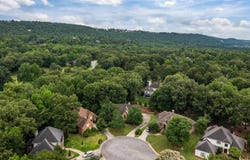 2157 CAMERON CIRCLE, HOOVER, AL 35242