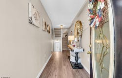 7 W 6th Street, Ocean City, NJ 08226