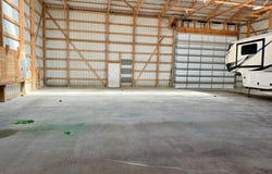 Mill Street, Bloomfield, IA 52537